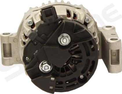 Starline AX 1193 - Alternatore autozon.pro