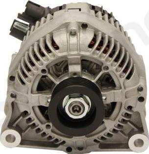 Starline AX 1146 - Alternatore autozon.pro