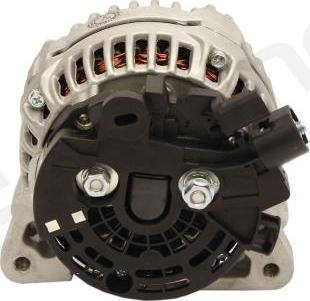 Starline AX 1156 - Alternatore autozon.pro