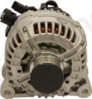 Starline AX 1156 - Alternatore autozon.pro