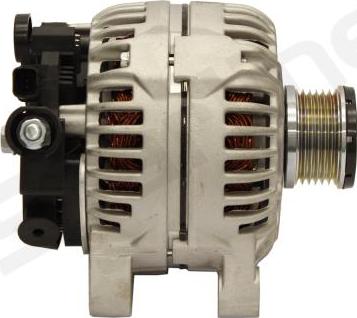 Starline AX 1156 - Alternatore autozon.pro