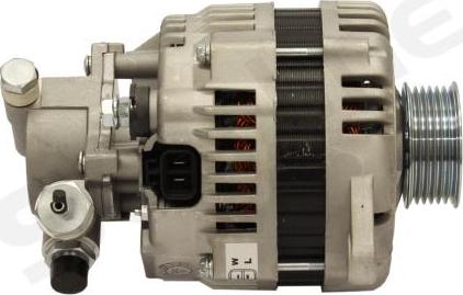 Starline AX 1150 - Alternatore autozon.pro