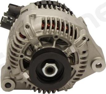 Starline AX 1164 - Alternatore autozon.pro