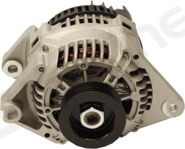 Starline AX 1160 - Alternatore autozon.pro