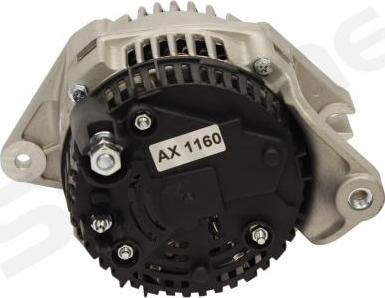 Starline AX 1160 - Alternatore autozon.pro