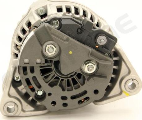 Starline AX 1109 - Alternatore autozon.pro