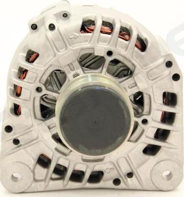 Starline AX 1118 - Alternatore autozon.pro