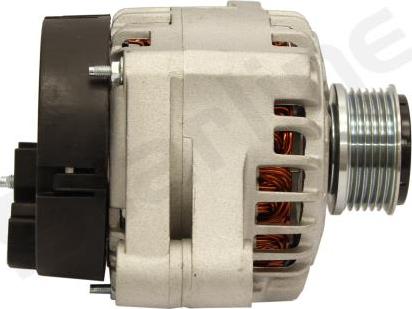 Starline AX 1180 - Alternatore autozon.pro