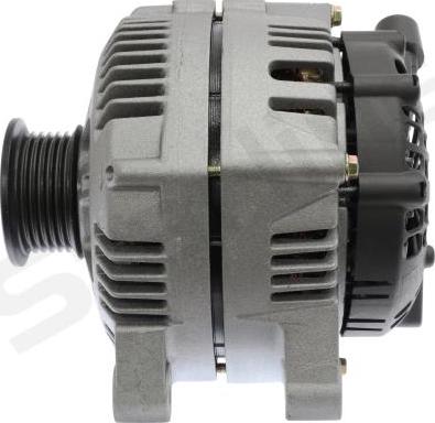 Starline AX 1134 - Alternatore autozon.pro