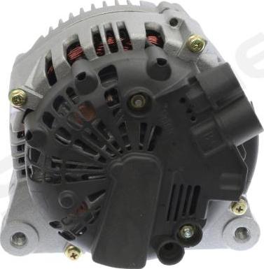 Starline AX 1134 - Alternatore autozon.pro