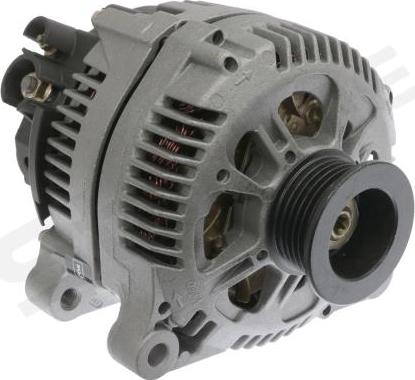 Starline AX 1134 - Alternatore autozon.pro