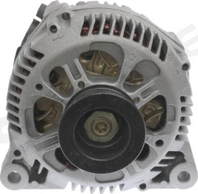 Starline AX 1134 - Alternatore autozon.pro