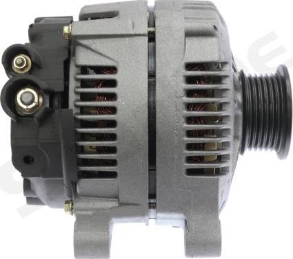 Starline AX 1134 - Alternatore autozon.pro