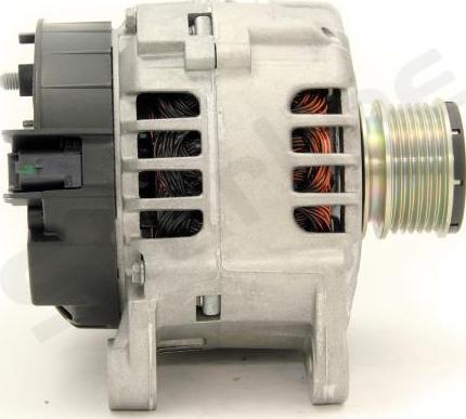 Starline AX 1133 - Alternatore autozon.pro