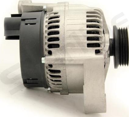 Starline AX 1120 - Alternatore autozon.pro