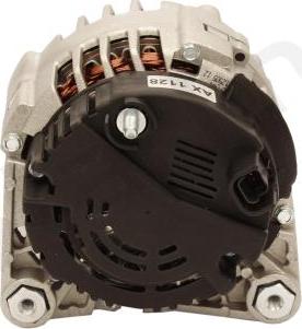 Starline AX 1128 - Alternatore autozon.pro