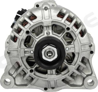 Starline AX 1175 - Alternatore autozon.pro