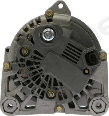 Starline AX 1393 - Alternatore autozon.pro