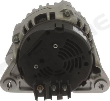 Starline AX 1344 - Alternatore autozon.pro