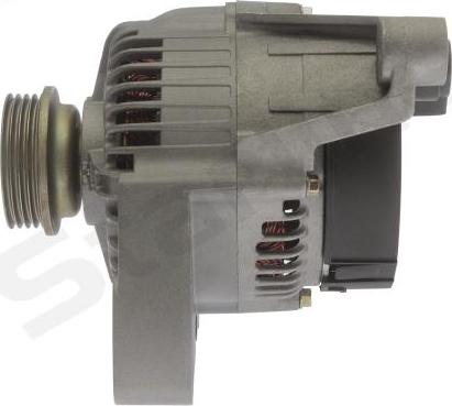 Starline AX 1340 - Alternatore autozon.pro