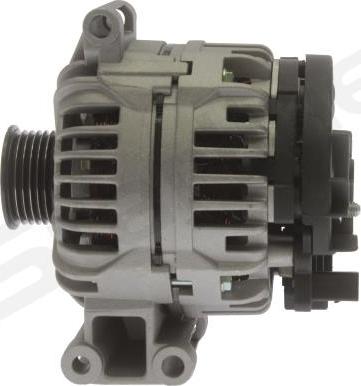 Starline AX 1341 - Alternatore autozon.pro