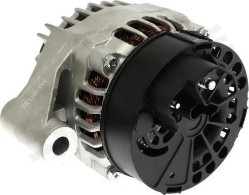 Starline AX 1357 - Alternatore autozon.pro