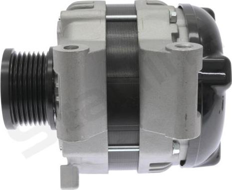 Starline AX 1364 - Alternatore autozon.pro