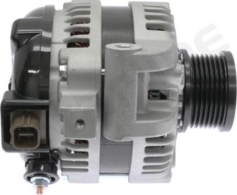 Starline AX 1364 - Alternatore autozon.pro