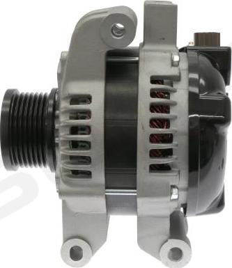 Starline AX 1364 - Alternatore autozon.pro