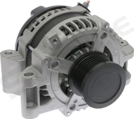 Starline AX 1364 - Alternatore autozon.pro