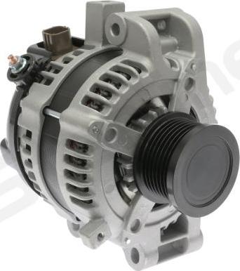 Starline AX 1364 - Alternatore autozon.pro