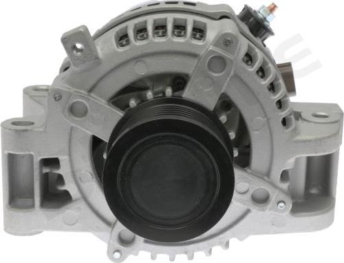 Starline AX 1364 - Alternatore autozon.pro