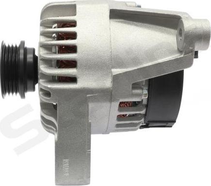 Starline AX 1363 - Alternatore autozon.pro