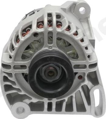 Starline AX 1363 - Alternatore autozon.pro