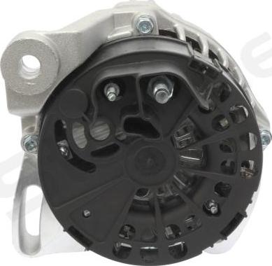 Starline AX 1363 - Alternatore autozon.pro