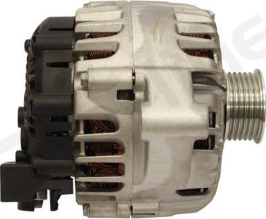 Starline AX 1309 - Alternatore autozon.pro