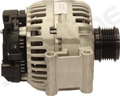 Starline AX 1319 - Alternatore autozon.pro