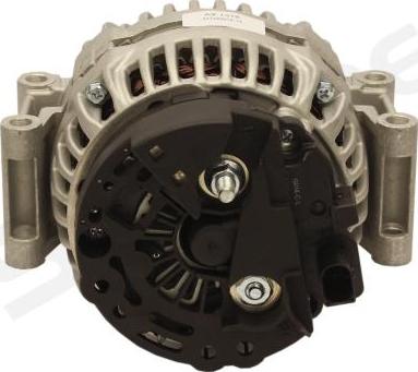 Starline AX 1319 - Alternatore autozon.pro