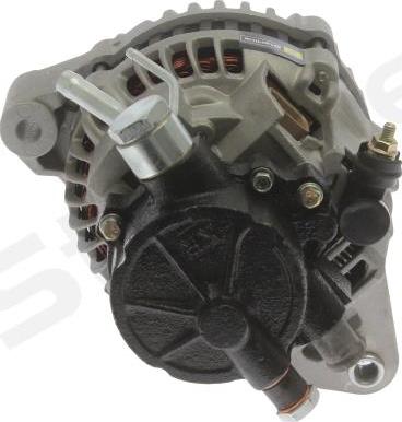 Starline AX 1334 - Alternatore autozon.pro