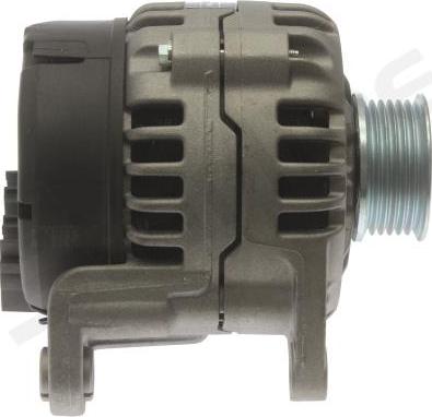 Starline AX 1336 - Alternatore autozon.pro