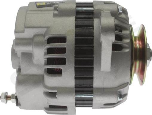 Starline AX 1332 - Alternatore autozon.pro