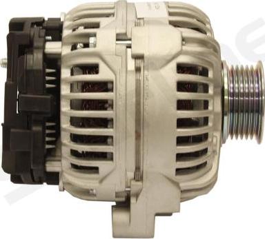 Starline AX 1324 - Alternatore autozon.pro