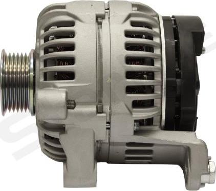 Starline AX 1326 - Alternatore autozon.pro