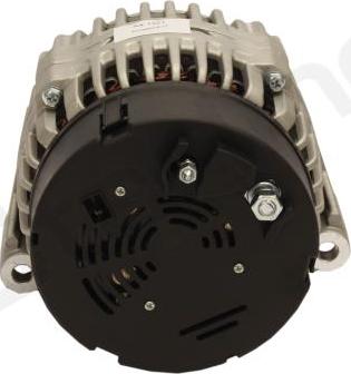 Starline AX 1321 - Alternatore autozon.pro