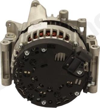 Starline AX 1328 - Alternatore autozon.pro