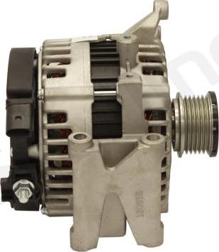 Starline AX 1328 - Alternatore autozon.pro