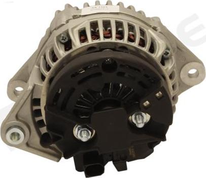 Starline AX 1323 - Alternatore autozon.pro