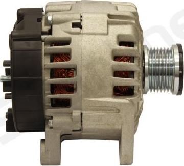 Starline AX 1299 - Alternatore autozon.pro