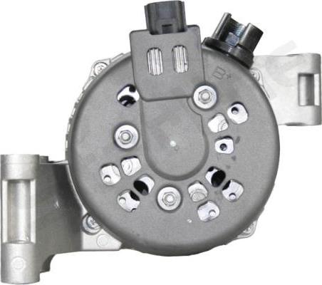 Starline AX 1296 - Alternatore autozon.pro