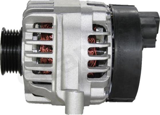 Starline AX 1291 - Alternatore autozon.pro